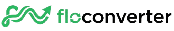 floconverter Logo